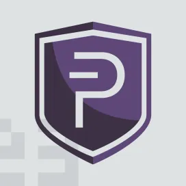 Pivx